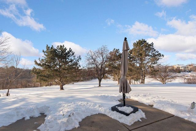 2065 Woodstone Court, Victoria, MN 55386