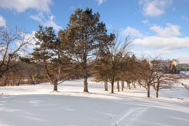 2065 Woodstone Court, Victoria, MN 55386