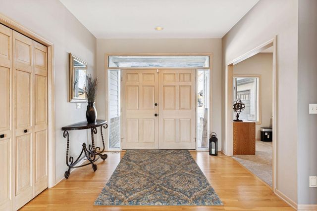 2065 Woodstone Court, Victoria, MN 55386