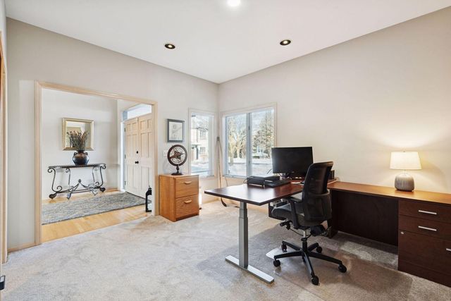 2065 Woodstone Court, Victoria, MN 55386