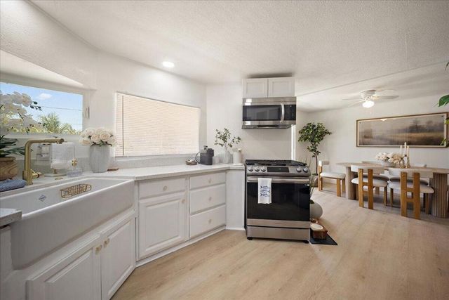 18306 Oleander Street, Lake Elsinore, CA 92532
