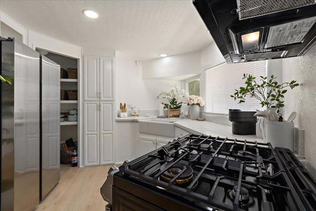 18306 Oleander Street, Lake Elsinore, CA 92532