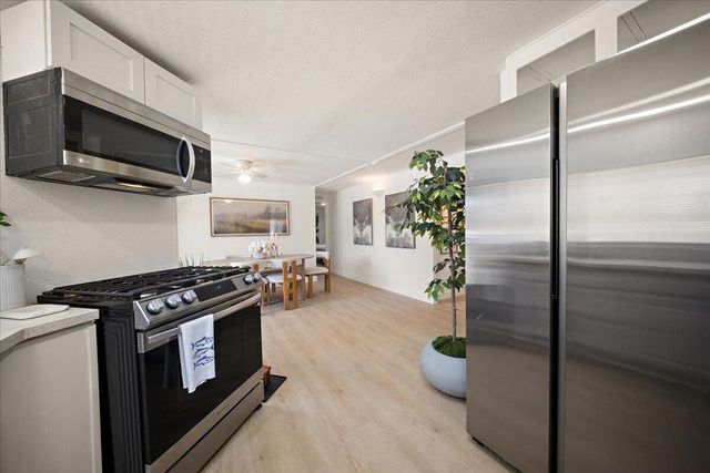 18306 Oleander Street, Lake Elsinore, CA 92532