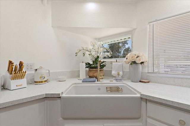 18306 Oleander Street, Lake Elsinore, CA 92532