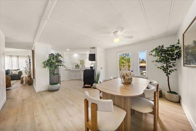 18306 Oleander Street, Lake Elsinore, CA 92532