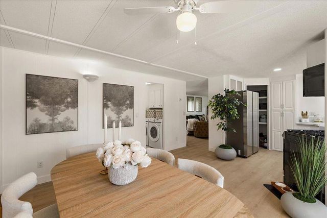 18306 Oleander Street, Lake Elsinore, CA 92532
