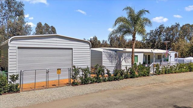 18306 Oleander Street, Lake Elsinore, CA 92532