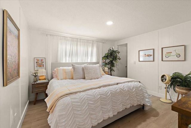 18306 Oleander Street, Lake Elsinore, CA 92532