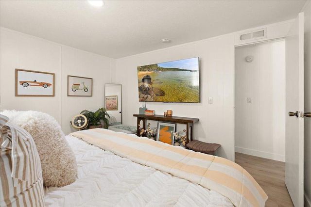 18306 Oleander Street, Lake Elsinore, CA 92532