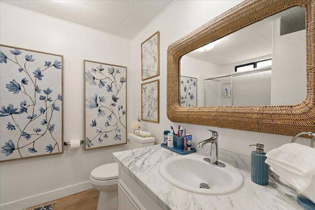 18306 Oleander Street, Lake Elsinore, CA 92532