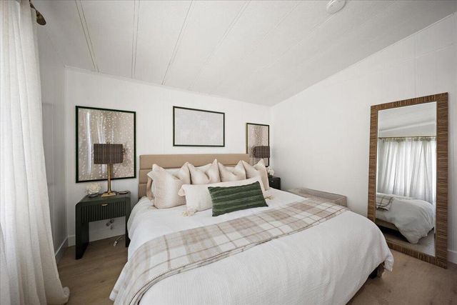 18306 Oleander Street, Lake Elsinore, CA 92532
