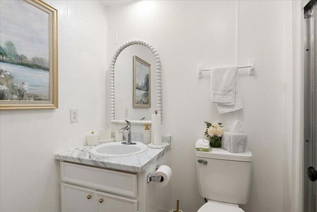 18306 Oleander Street, Lake Elsinore, CA 92532