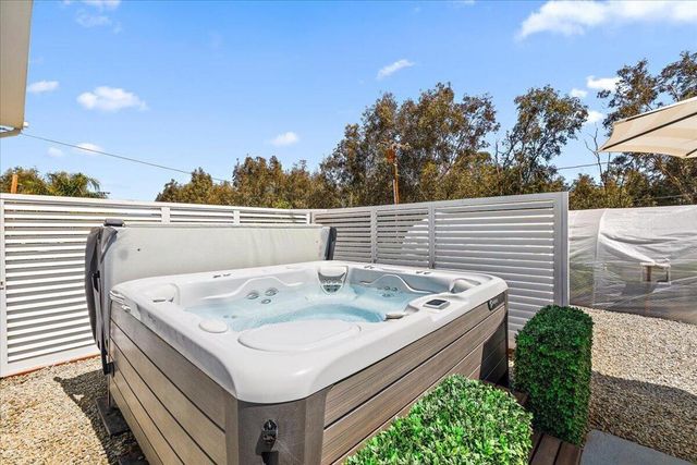 18306 Oleander Street, Lake Elsinore, CA 92532