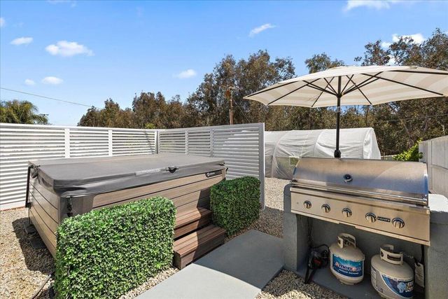 18306 Oleander Street, Lake Elsinore, CA 92532