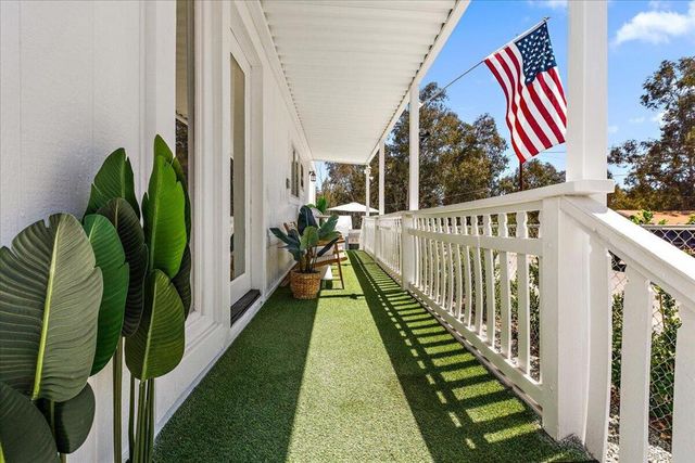 18306 Oleander Street, Lake Elsinore, CA 92532