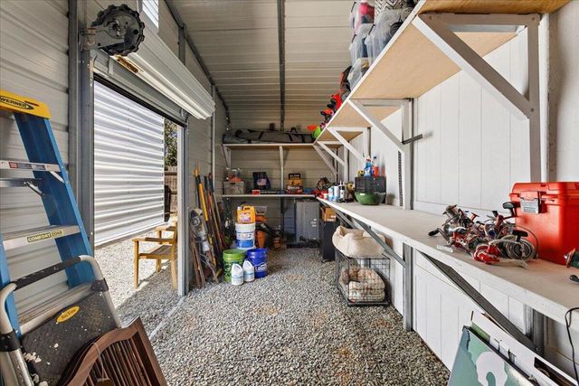 18306 Oleander Street, Lake Elsinore, CA 92532