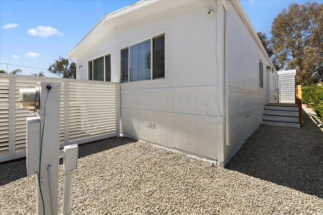 18306 Oleander Street, Lake Elsinore, CA 92532