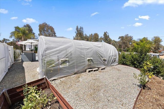 18306 Oleander Street, Lake Elsinore, CA 92532