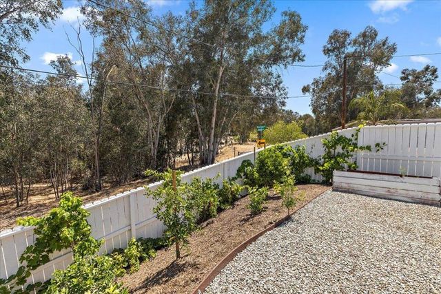18306 Oleander Street, Lake Elsinore, CA 92532