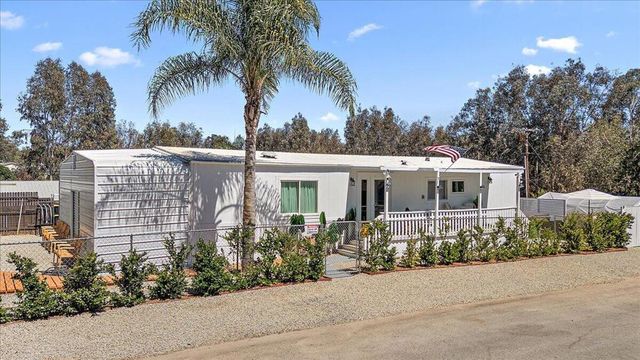 18306 Oleander Street, Lake Elsinore, CA 92532