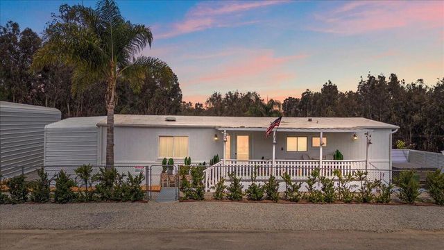 18306 Oleander Street, Lake Elsinore, CA 92532