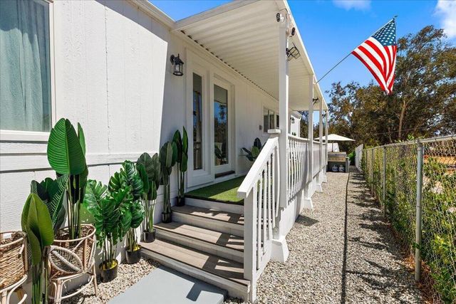 18306 Oleander Street, Lake Elsinore, CA 92532