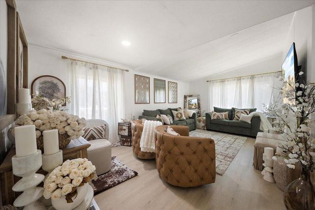 18306 Oleander Street, Lake Elsinore, CA 92532