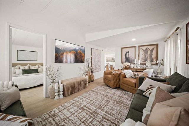 18306 Oleander Street, Lake Elsinore, CA 92532