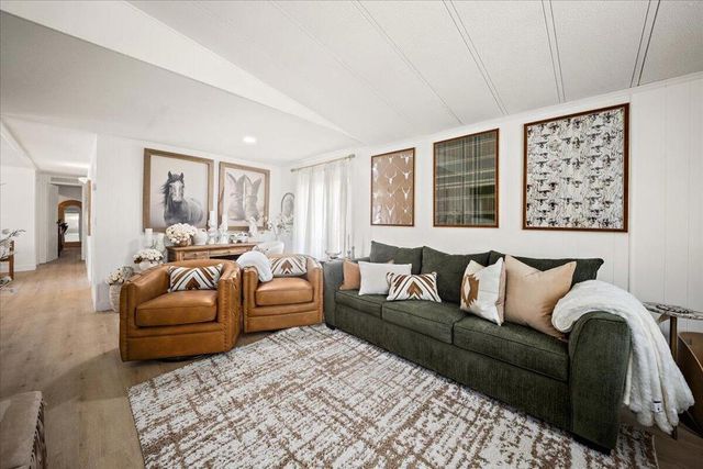 18306 Oleander Street, Lake Elsinore, CA 92532