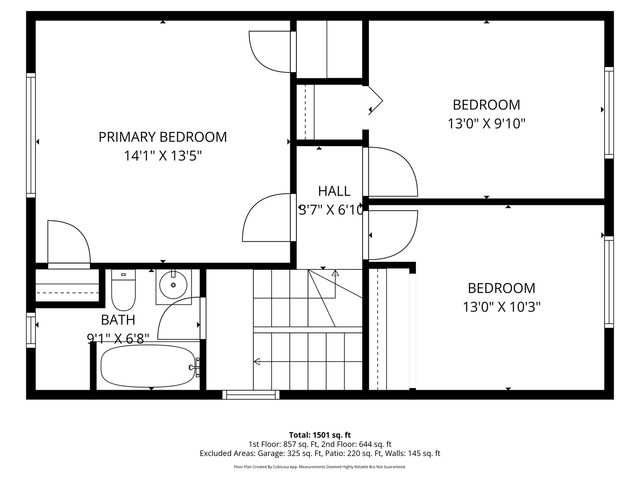 627 E Davis Street, Arlington Heights, IL 60005