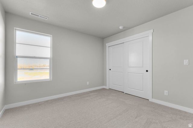 5042 W GREEN ASH LN, Highland, UT 84003