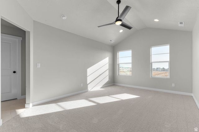 5042 W GREEN ASH LN, Highland, UT 84003