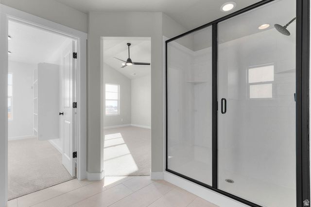 5042 W GREEN ASH LN, Highland, UT 84003