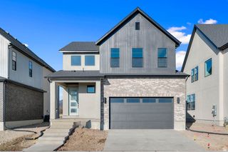 5042 W GREEN ASH LN, Highland, UT 84003
