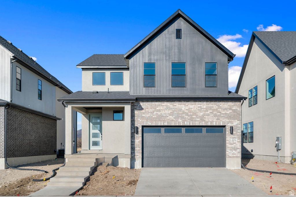 5042 W GREEN ASH LN, Highland, UT 84003
