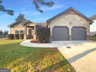 7699 Wild Cherry Lane, Lithonia, GA 30038