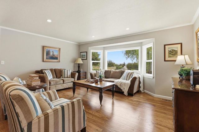 9508 Sugar Babe Drive, Gilroy, CA 95020