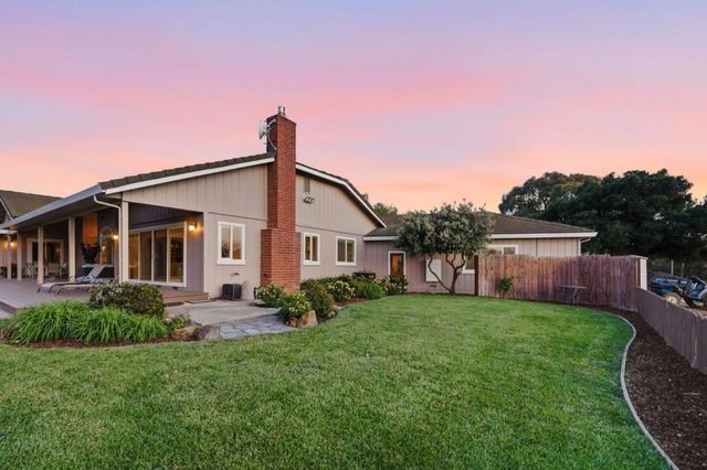 9508 Sugar Babe Drive, Gilroy, CA 95020