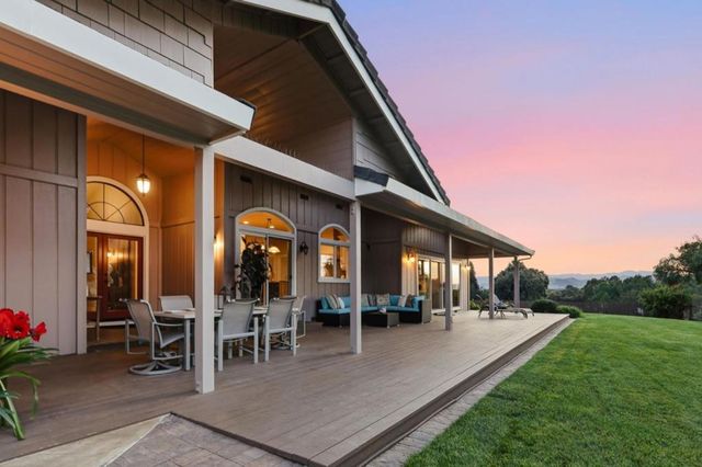 9508 Sugar Babe Drive, Gilroy, CA 95020