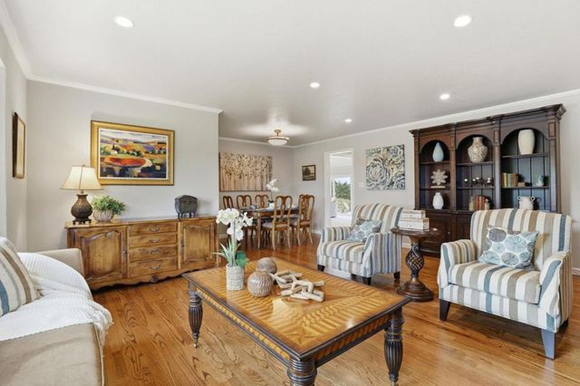 9508 Sugar Babe Drive, Gilroy, CA 95020