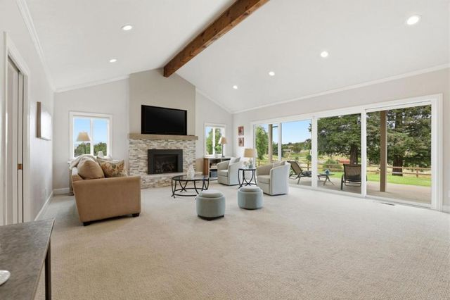 9508 Sugar Babe Drive, Gilroy, CA 95020