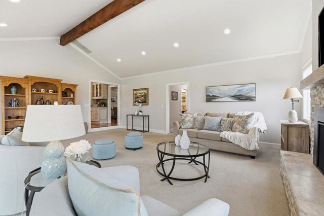 9508 Sugar Babe Drive, Gilroy, CA 95020
