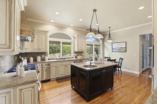 9508 Sugar Babe Drive, Gilroy, CA 95020