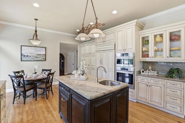 9508 Sugar Babe Drive, Gilroy, CA 95020