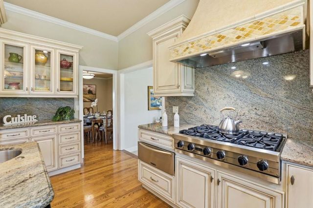 9508 Sugar Babe Drive, Gilroy, CA 95020