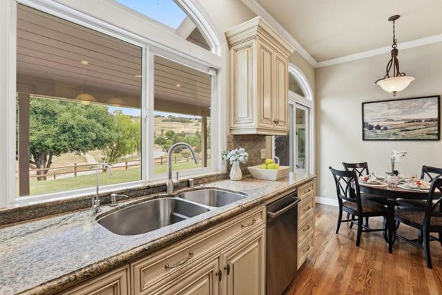 9508 Sugar Babe Drive, Gilroy, CA 95020