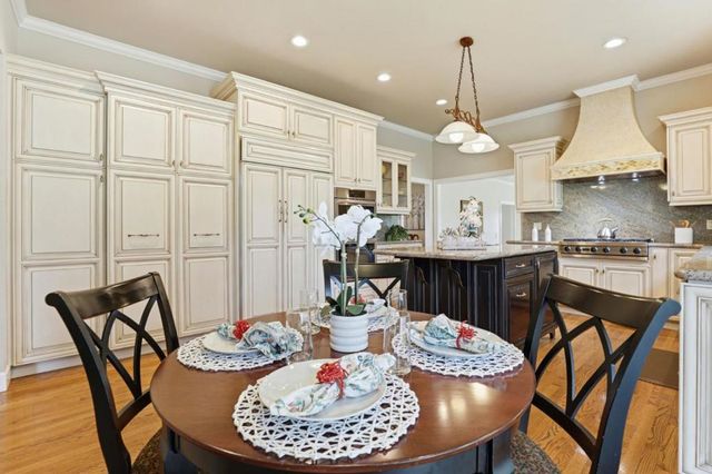 9508 Sugar Babe Drive, Gilroy, CA 95020