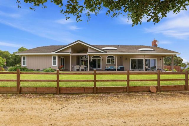 9508 Sugar Babe Drive, Gilroy, CA 95020