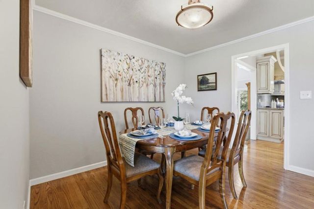 9508 Sugar Babe Drive, Gilroy, CA 95020