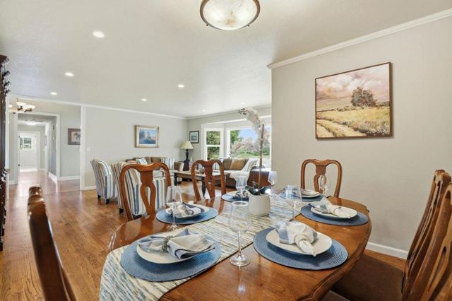 9508 Sugar Babe Drive, Gilroy, CA 95020